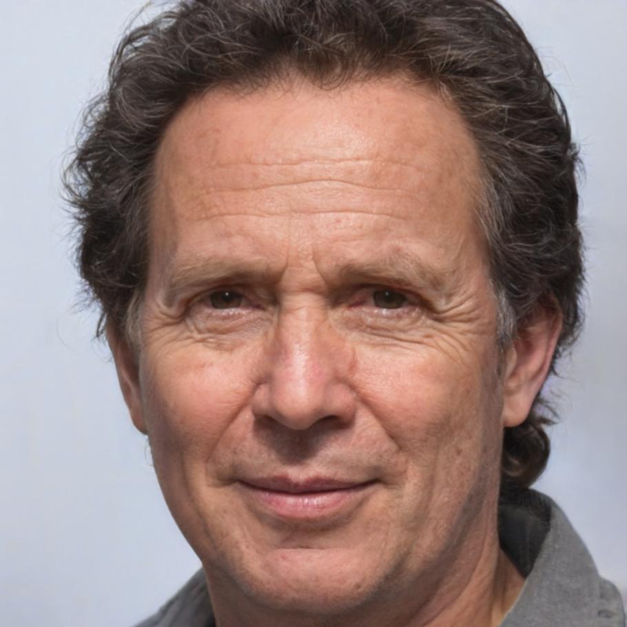 Kerem Özdemir profil fotoğrafı