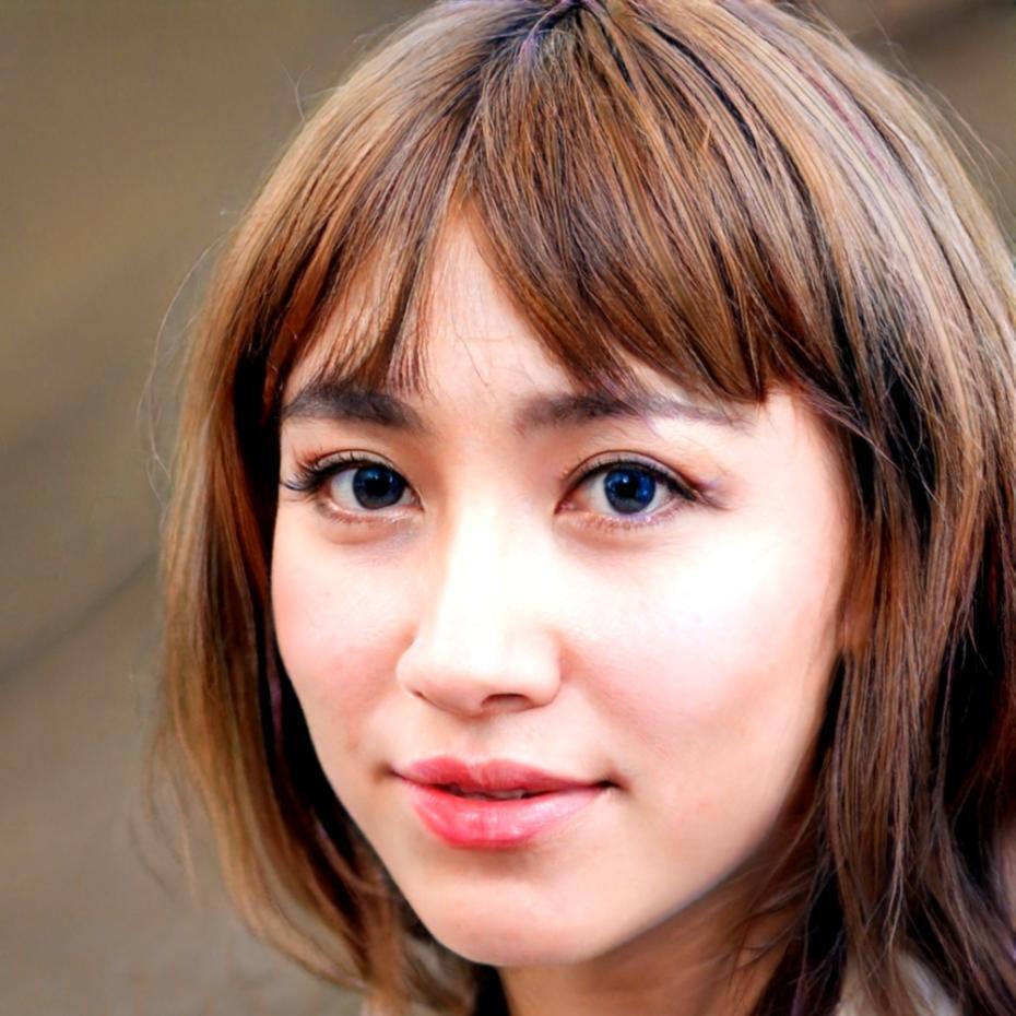 Elif Yılmaz profil fotoğrafı