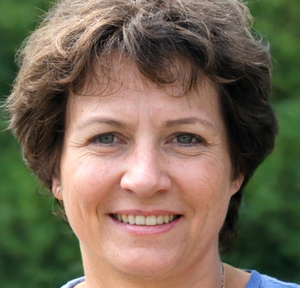 Elif Yücel - Penetrasyon Test Uzmanı