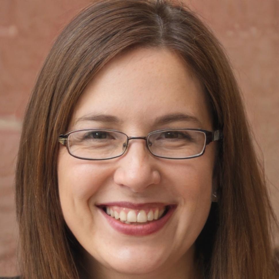 Ayşe Demir - Veri Koruma Uzmanı